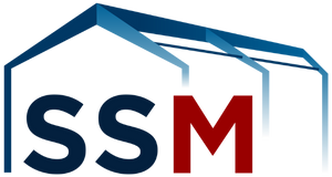 SSM